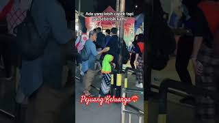 Tetap Berjuang Buat Keluarga❤️‍🔥 fypシ゚viral ayahdananak pejuangrupiah respect tiktok [upl. by Ahseyi534]