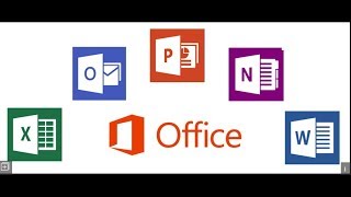 OFFICE 2016破解版安装教程（附下载地址） [upl. by Weinhardt]