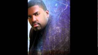 William McDowell  I need You [upl. by Drobman]