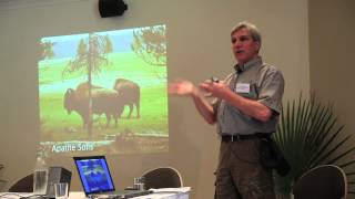 13 Steps To Optimal Livestock Production  JerryBrunetti [upl. by Nesahc524]