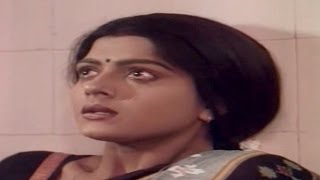 Swarna Kamalam Movie  Bhanupriya Emotional Love Climax Scene  VenkateshBhanupriya [upl. by Karen409]