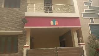 ID NO 319 Bharathi Avenue Extension New Perungalathur Akshayam home moorthy 9841131353 [upl. by Palma]