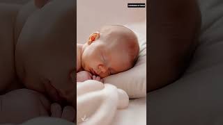 1min  baby hairdryer sound to fall asleep  Hairdryer for babies  hairdryer to sleep hairdryer [upl. by Swartz]