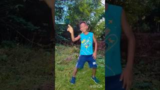 Mayam Chetan khonak  Sayan tudu short reel viralvideo dance [upl. by Hannahsohs540]