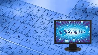 Syngistix for ICPMS Software for NexION ICPMS Instruments [upl. by Sanders568]