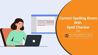 Spell Checker Online  Check Spelling and Grammar with 3 Simple Steps [upl. by Akemahc]