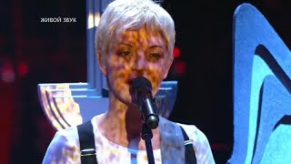 Show quotOne to Onequot Marina Kravets  Zombie The Cranberries cover [upl. by Aicilec131]