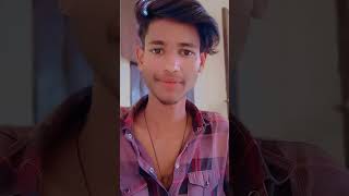 Mohalle wali pyar Ke Liye trendingshorts love explore ytshorts youtube trending shorts [upl. by Ymme243]