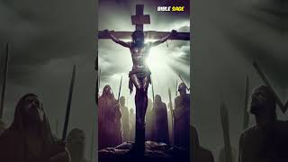 Did Jesus Really Rise From the Dead 3 Historical Facts  evidence documentary [upl. by Aikehs]