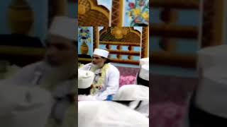 Hazrat Alhaaj Khwaja Sufi Shah Syed Abdul Rahim Majidi RA [upl. by Atilehs209]