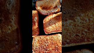 Oatmeal bread  Breakfast recipie  Healthy  Peanut butter bread  ColorfulCookbook [upl. by Best851]