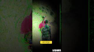 Paul thakl nahi shortfeed army viralvideo [upl. by Sluiter]