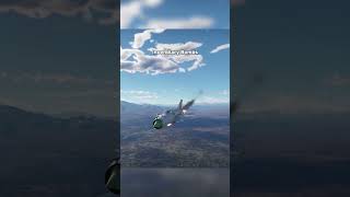 Different Bombs Pt1 warthunder gaming edit transition [upl. by Kajdan]