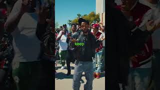 Kendrick DROPPED a NEW Drake DISSES😳🔥 [upl. by Bullard592]