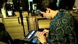 Rhythm amp Rhyme The Lucas Trujillo Story [upl. by Trebled]