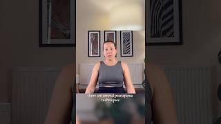 box breathing medidation  10 min guided pranayama [upl. by Nerehs]