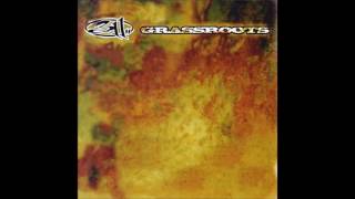 311  Grassroots Full Album [upl. by Acinomad]