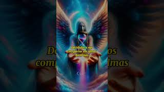 A relatividade do tempo e a lei do amor ❤️ espiritualidadequantica 5dimensao matrix [upl. by Trust592]