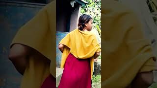 shortvideo shortstories bestvideo shortreels nepalivideo reels [upl. by Ocer]