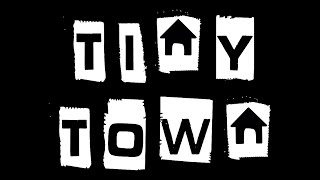 Tiny Town 2016  Full Documentary [upl. by Arbrab]