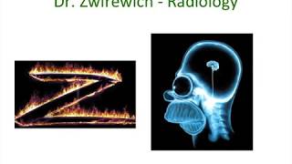 Adrenal Incidentaloma Clinical Pathological Correlation [upl. by Loar]