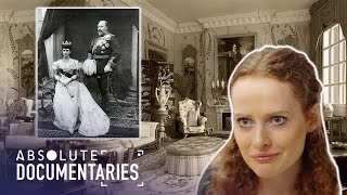 The Biggest Discoveries And Downfalls Of The Edwardian Era  Hidden Killers  Absolute Documentaries [upl. by Oniratac]