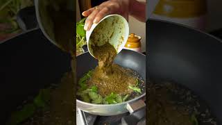 Easy chicken fry 😋😋😋 with in 15 mints  chicken fry viral vedio [upl. by Noside]