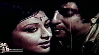 TERE BHEEGE BADAN KI KHUSHBOO Hit Song  MEHDI HASSAN  PAKISTANI FILM SHARAFAT [upl. by Mcginnis]