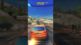 quotNo second chances only speed 🚗💨 Who’s getting eliminated next Asphalt8Eliminationquot [upl. by Allin712]