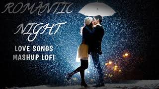 romantic song in love mashup song in lofi in hindi song badshah honeysingh music musicvideo ho [upl. by Omari]