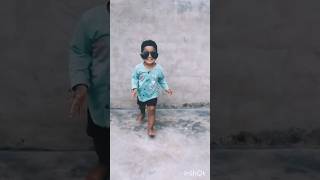 song music youtubeshorts sikar [upl. by Chew]