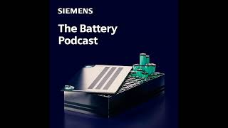 Powering Gigafactories Siemens amp Accenture’s role in cell manufacturing [upl. by Oirobil]