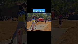 Zaini Lefty The Flick Master cricket flickshots extracover zaini ytshorts [upl. by Erine]