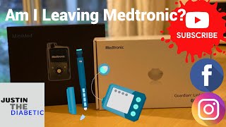 Medtronic 770GBG Required Alerts [upl. by Ybsorc168]