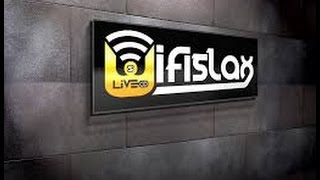 Instalar Wifislax 46 Final con Wirtualbox [upl. by Moriyama]