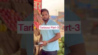 Tarbooz part3 youtubeshorts suspense series shorts [upl. by Aratak]