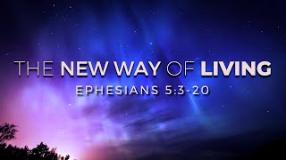 Livestream  November 24 2024  Christ Community Church in Franklin Tennessee [upl. by Adin]