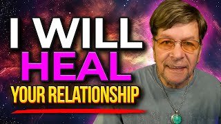 Your Relationship Will Be INSTANTLY Healed  Advanced Reiki  Energy Healing [upl. by Allain356]