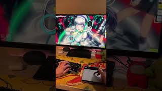 SUPÏDO HARDEST VERSION  osu [upl. by Eerihs]