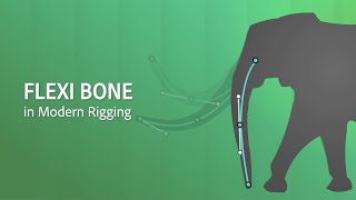 Modern Rigging  Flexi Bone [upl. by Tirb357]