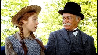 🎬 Anne of Green Gables 빨간머리 앤 [upl. by Mccowyn461]