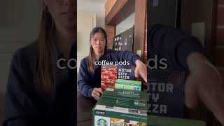 042024 youtubeshorts instantfood foodiecostco costco [upl. by Lupien]