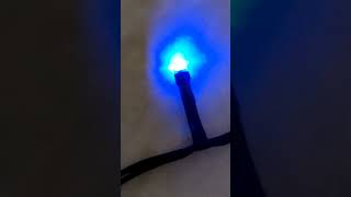 RGB Led Light [upl. by Dorene]