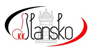 KK Blansko  neregistrovaní [upl. by Mehsah]