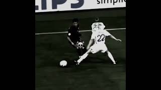 Montagem Melodia Explosiva Slowed phonk shots ronaldo goat football [upl. by Georgianna]