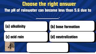 102 Acids Bases and Salts Science CBSE JEE NEET ExamPreparation [upl. by Eiba112]