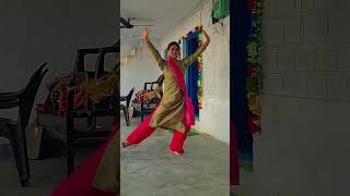 Salera Rang dance cover [upl. by Luce]