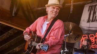 John Hiatt amp The Combo  Live at Telluride Blues amp Brews Festival [upl. by Egres]