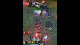 Mid Malphite Gameplay gameplay leagueoflegends malphite malphitegameplay [upl. by Arella]