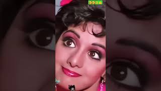 comedy funny bollywood hindi acting chaalbaaz menak🤣🤣🙏 [upl. by Kerns678]